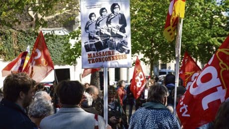 Audiovisuel public : la loi Dati va-t-elle ressusciter l’ORTF ?
