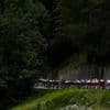 Tour de France femmes 2025. La Gacilly - Angers : à quelle heure voir le peloton et la caravane ?