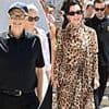 The WORST dressed celebs from Lauren Sanchez and Jeff Bezos wedding day in Venice