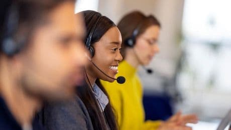 The Silent Brand Killer: How IVR Failures Undermine Customer Experience (And How To Fix It)