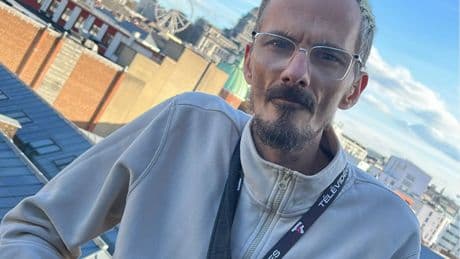 Francia investiga la muerte de un 'streamer' en una transmisión en vivo en redes sociales