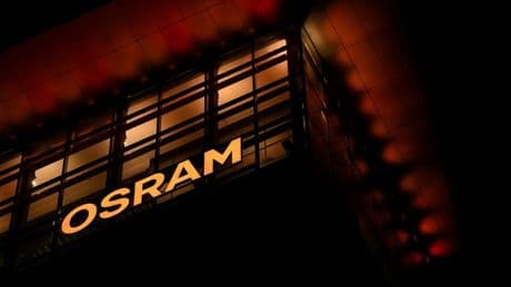Technologie-Klau: AMS-Osram erstreitet 52 Millionen Dollar – nach 17 Jahren