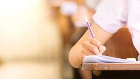LGS’de şaşırtan sonuç... 719 öğrenci tam puan aldı