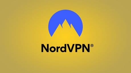 Remise stratosphérique : cette offre NordVPN est-elle la meilleure jamais vue ?