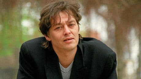 Héritage d’Alain Delon : le cas Ari Boulogne pourrait bouleverser la succession