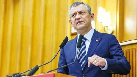 Ormanlara etkili koruma olmalı