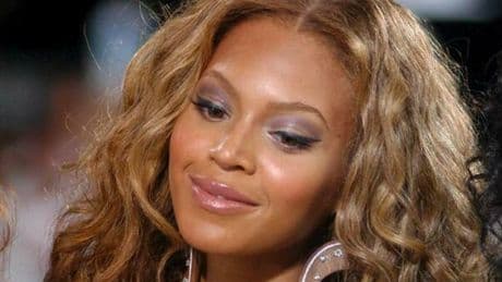 Beyoncé, rubati brani inediti del tour Cowboy Carter: lo (strano) furto dentro un'auto ad Atlanta