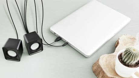 PC-Lautsprecher: Die besten Modelle im Markt-Check