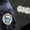Couple retranché dans l’Orne : après avoir tiré sur des gendarmes, il est délogé par le GIGN