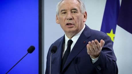 Budget 2026 : deux jours fériés supprimés pour accroître l’activité, mais avec un risque social