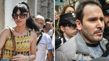 Angela Taccia, l’avvocato di Andrea Sempio: «Vi racconto com’è veramente»