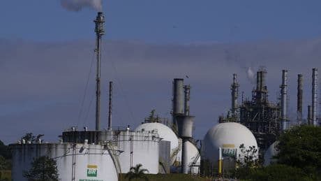 Pourquoi les majors pétrolières investissent massivement en Amérique du Sud
