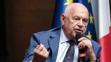 Almasri e Open Arms, Nordio va all?attacco: «Io il primo nel mirino». Tensioni con il Csm