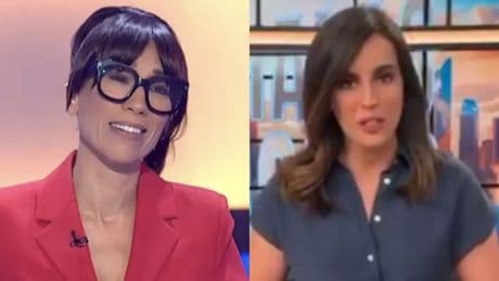 TVE 'prescinde' de 'La Pirámide' y apuesta por una emisión simultánea de 'Malas Lenguas'