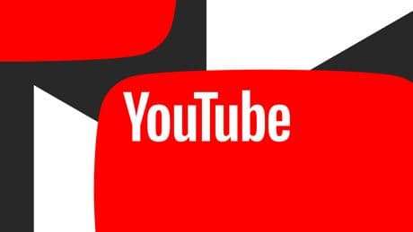 YouTube hires longtime Disney exec to head up live sports