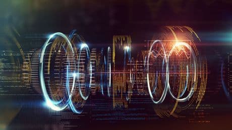 Dalle risonanze ai sensori quantistici: la medicina del futuro nasce oggi