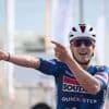 Vervaeke verlengt contract bij Soudal Quick-Step
