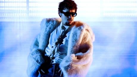 ‘It’s truth, it’s romance, it’s strength’: Why 2025 is the year of the salsa-naissance