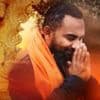 Amol Rajan travels to India on a deeply personal pilgrimage