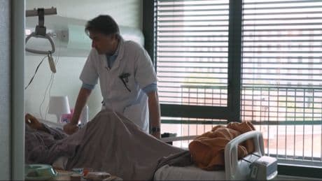 French parliament to vote on assisted dying: Patients share their stories