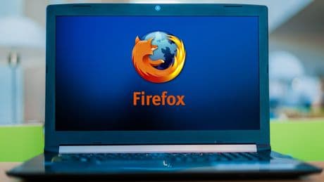 Ab Juli ist Schluss: Firefox-Angebot wird eingestellt - Nutzer müssen reagieren