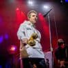 Wembley onderzoekt of honderden Oasis-fans zonder kaartje stadion in kwamen