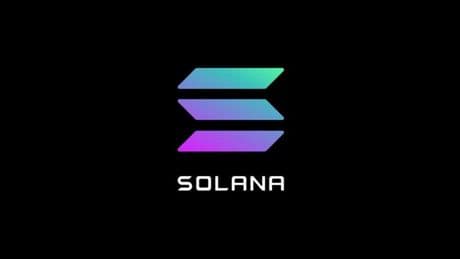 Pourquoi la cryptomonnaie solana s'envole depuis une semaine