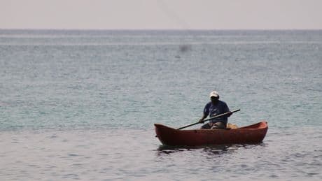 Equatorial Guinea enforces yearlong internet outage for island that protested construction company