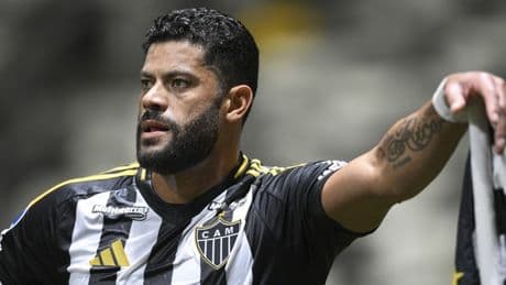 Pronostico Ceara-Atletico Mineiro, sfida equilibrata: l'esito da provare &egrave;...