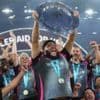 Big Zuu and Tevez shine as Soccer Aid raises £15m