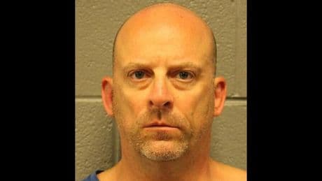 Chicago lifeguard accused of shooting dead a 15-year-old at neighborhood pool