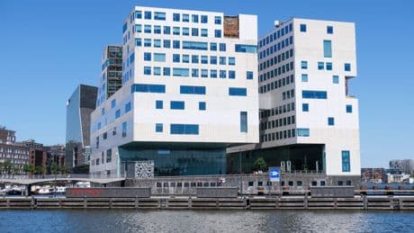 Digitale werkomgeving Openbaar Ministerie nog steeds uit de lucht