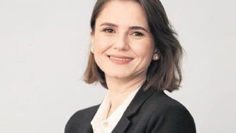 Bir yılda 5 milyon numara taşıdı