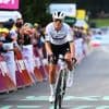 Titelverdedigster Lotte Kopecky ontbreekt op WK wielrennen vanwege vormdip