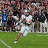 Vanderbilt knocks out Sellers, upsets No. 11 South Carolina to snap 16-losing streak vs. Gamecocks