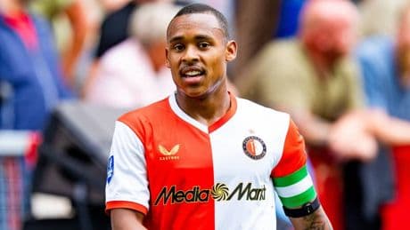 Mercato: accord trouvé entre l'OM et Igor Paixão, Marseille négocie toujours avec le Feyenoord