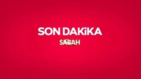 Türkiye, Suriye Hükümetinin alacağı her türlü tedbire destek verecektir