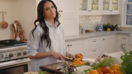 Meghan Markle makes huge U-turn as she issues major announcement about her jam