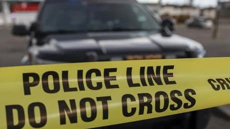 Calgary man accused of sexually assaulting women he met on dating apps