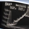 Was nach großem Plus drin ist: Hat der Dax sein Pulver schon verschossen?