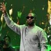 Sean ‘Diddy’ Combs krijgt straf 3 oktober te horen: rapper schuldig aan vervoeren van personen voor prostitutie