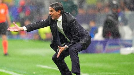 Torino-Inter, Inzaghi dovrà dosare le energie: ecco chi può riposare insieme a Lautaro Martinez