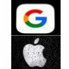 Epic Games wins partial victory in Australian court against Google and Apple
