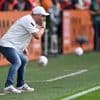Testspiel: Union im Test gegen Altglienicke nur Remis