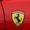 Vol d’une Ferrari à 500 000 € à Paris : les deux suspects disent avoir été manipulés