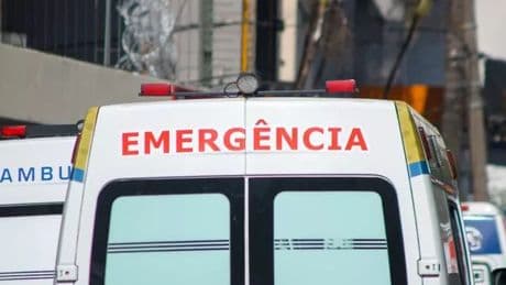 Woman, 20, found dead on bus with 26 iPhones glued to her body