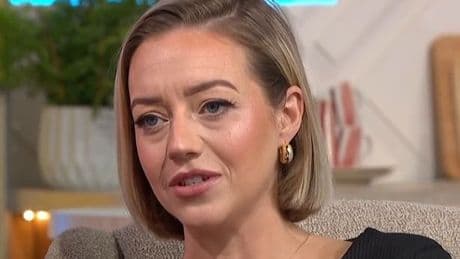 Kelsey Parker slammed for admitting she doesn't put suncream on kids over cancer concerns
