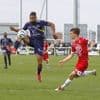 Football. N2 : Dinan vise le gros coup aux Herbiers