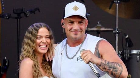 Pietro Lombardi und Laura Maria Rypa: Spätestens im Winter heiraten sie