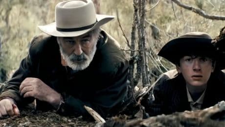 ‘Rust’: Scandal-Plagued Alec Baldwin Movie Flops In Theaters